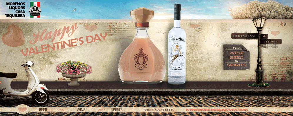 valentines-day-cocktail-morenos-liquora