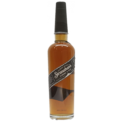 stranahans_diamond_peak_colorado_whiskey