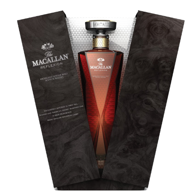 whiskey-macallan-reflexion