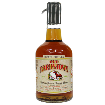 Old-Bardstown-Estate-Bottled-Sour-Mash-Kentucky-Bourbon