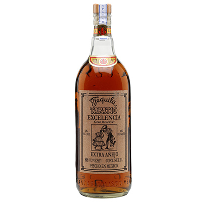 Tapatio-Excelencia-Gran-Reserva-Extra-Anejo
