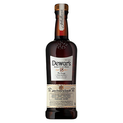 Dewar’s-18yr-The-Vintage-Scotch