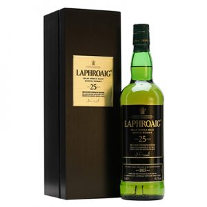 LAPHROAIG-25-YEAR-OLD