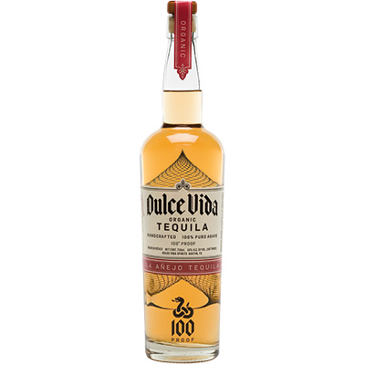dulce-vida-organic-anejo dulce-vida-organic-anejo