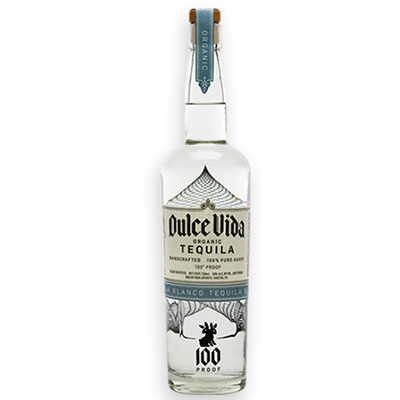 dulce-vida-organic-blanco