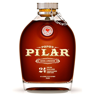 papas-pilar-dark-rum