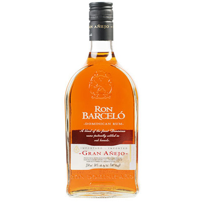 ron-barcelo-gran-anejo