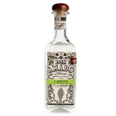 don-amado-largo-mezcal