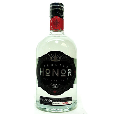 honor-del-castillo-reflexion-blanco