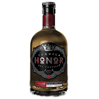 tequila-honor-afilado-reposado