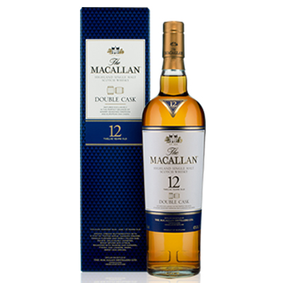 macallan-double-cask-12-years-old