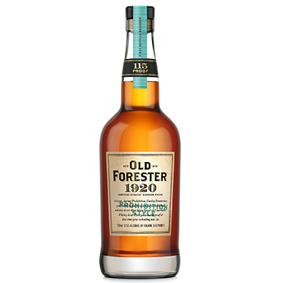 old-forester-1920
