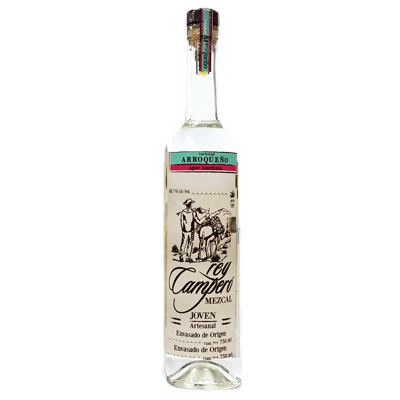 rey-campero-arroqueno