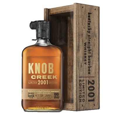 knob-creek-2001-limited-edition-kentucky-straight-bourbon-whiskey