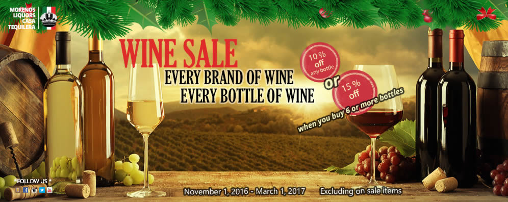 wine-sale-1