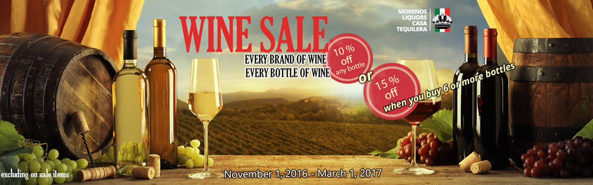 wine-sale