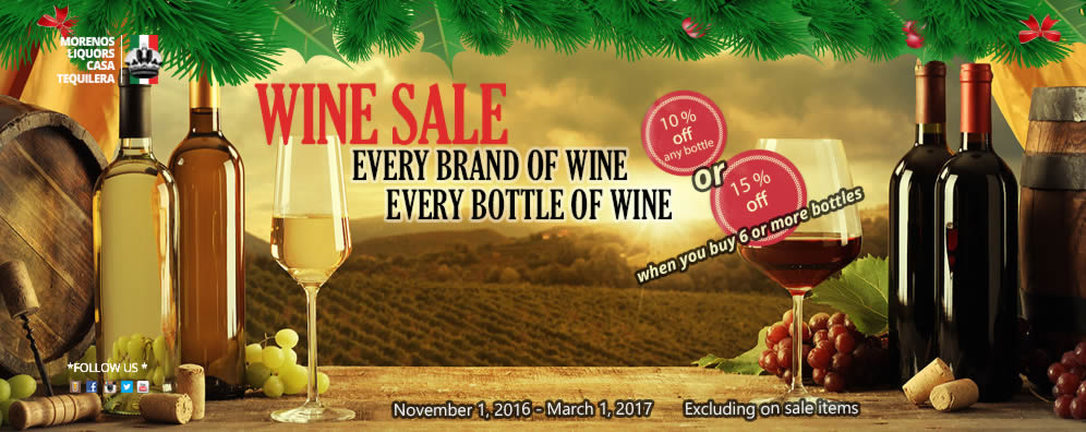 wine-sale-2