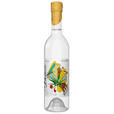 El-Jolgorio-Pechuga-Mezcal