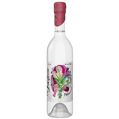 El-jolgorio-Madrecuixe-Mezcal