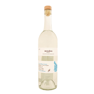 MEZCALERO-NO.-17