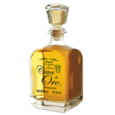 Untitled-1Gran-Cava-de-Oro-Reposado-Tequila