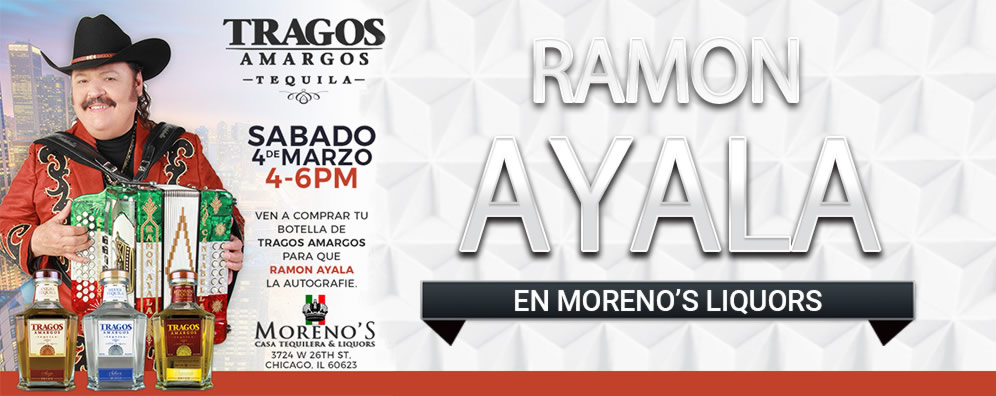 Ramon-Ayala-en-Chicago