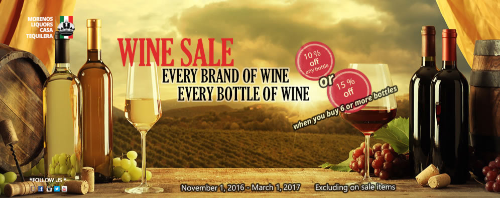 wine-sale