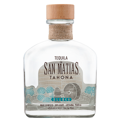 San-Matias-Tahona-Blanco-Tequila