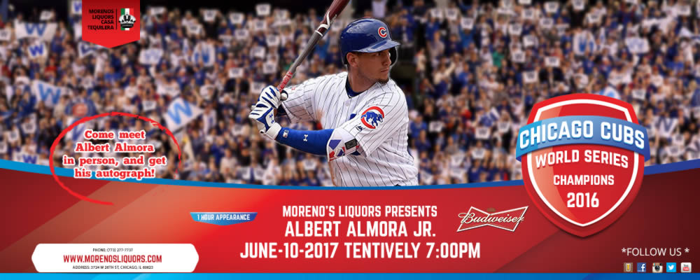 chicago-cubs
