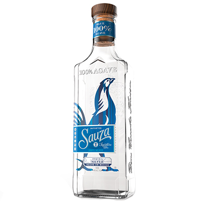 Sauza-Blue-Silver-Tequila