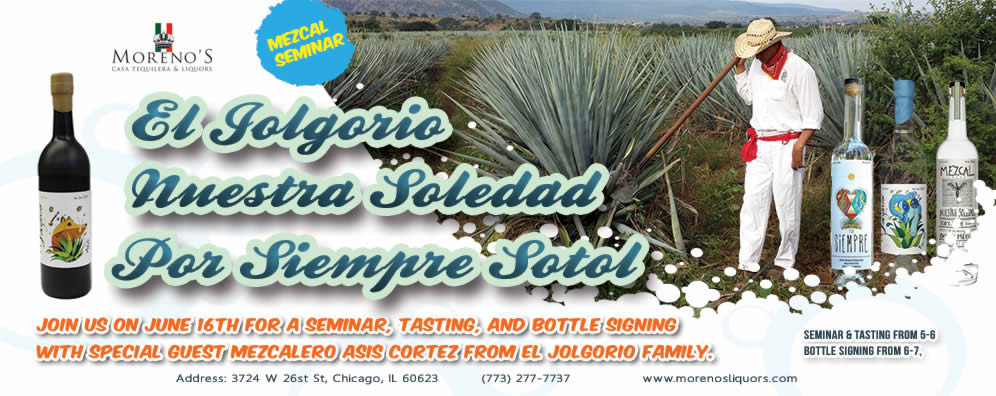 el-jolgorio-mezcal