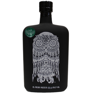 El-Buho-Cuishe-Mezcal