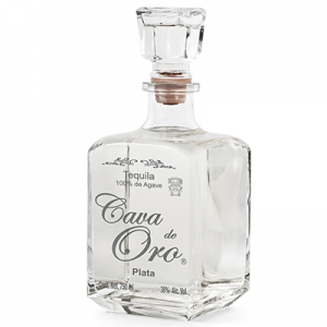 Tequila-gran-cava-de-oro-plata
