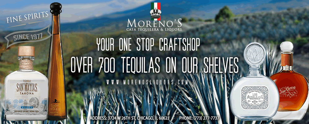 tequila-in-chicago