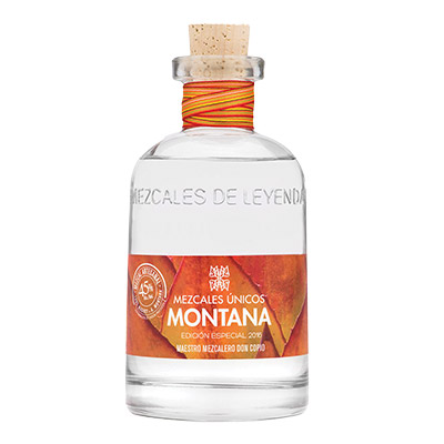 Mezcales-de-Leyenda-Mezcales-Unicos-Montana