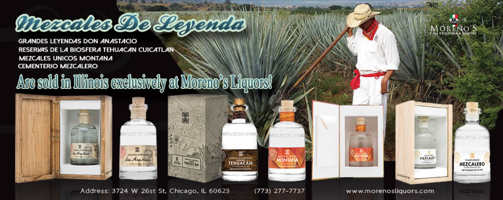 Mezcales-de-Leyenda