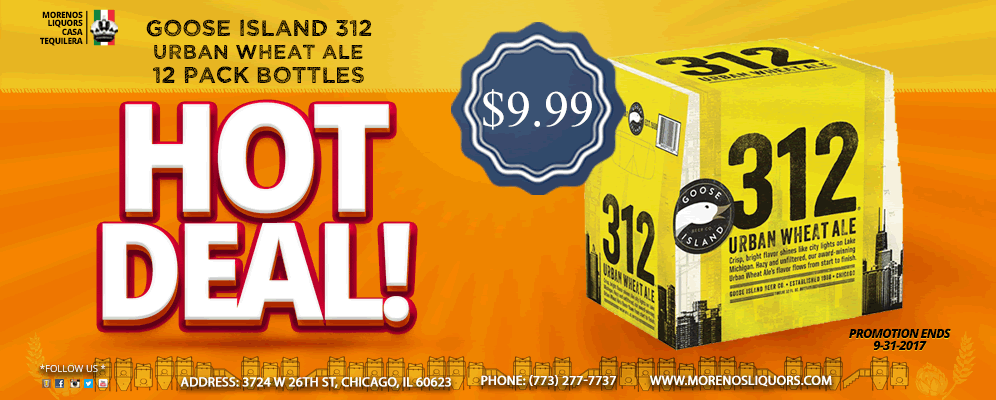 hot-deals