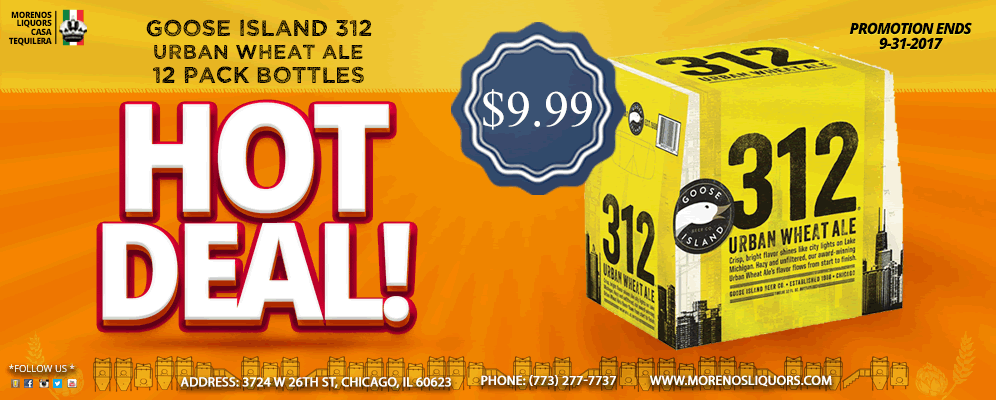 Hot-Deal