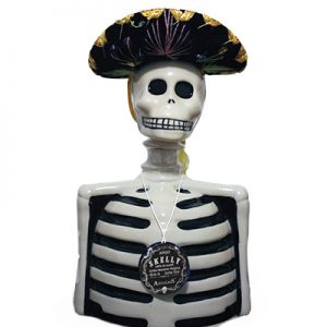 Azulejos Skelly Anejo