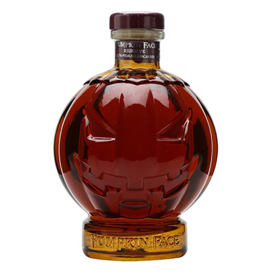 Pumpkin-Face-Reserve