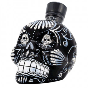 kah-tequila-anejo