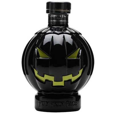 pumpkin-face23–rum