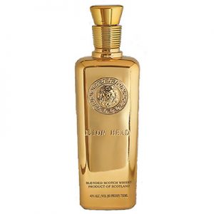 Lion Head Blended Scotch