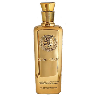 lion-head-whiskey