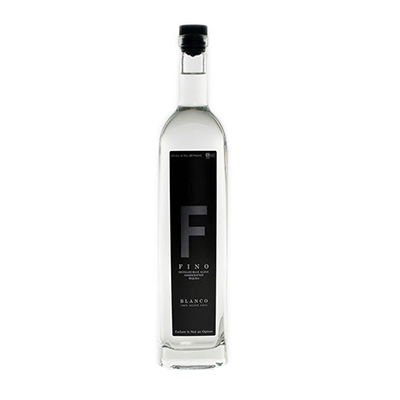 Fino-Blanco-Tequila