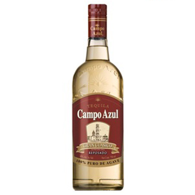 campo-azul-reposado-tequila