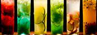 cocktails