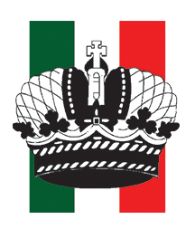 morenosliquors