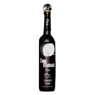 tequila-luna-malvada-plata