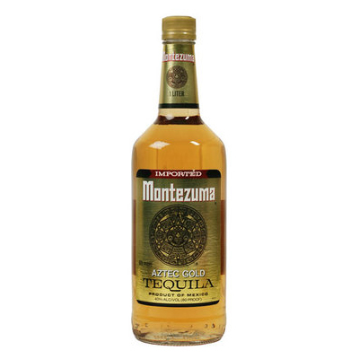 tequila-montezuma
